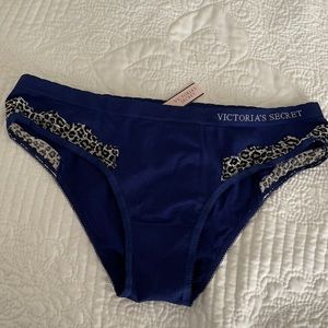 Victoria’s Secret panty